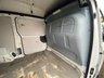 USED 2013 13 CITROEN DISPATCH 2.0 1200 HDi L2 H2 5dr WARRANTYFSH8 STAMPSROOFRACK