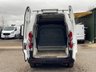 USED 2013 13 CITROEN DISPATCH 2.0 1200 HDi L2 H2 5dr WARRANTYFSH8 STAMPSROOFRACK