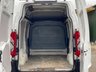 USED 2013 13 CITROEN DISPATCH 2.0 1200 HDi L2 H2 5dr WARRANTYFSH8 STAMPSROOFRACK