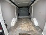 USED 2013 13 CITROEN DISPATCH 2.0 1200 HDi L2 H2 5dr WARRANTYFSH8 STAMPSROOFRACK