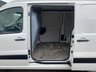 USED 2013 13 CITROEN DISPATCH 2.0 1200 HDi L2 H2 5dr WARRANTYFSH8 STAMPSROOFRACK