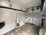 USED 2013 13 CITROEN DISPATCH 2.0 1200 HDi L2 H2 5dr WARRANTYFSH8 STAMPSROOFRACK