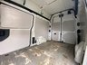 USED 2013 13 CITROEN DISPATCH 2.0 1200 HDi L2 H2 5dr WARRANTYFSH8 STAMPSROOFRACK