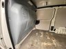 USED 2013 13 CITROEN DISPATCH 2.0 1200 HDi L2 H2 5dr WARRANTYFSH8 STAMPSROOFRACK