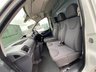 USED 2013 13 CITROEN DISPATCH 2.0 1200 HDi L2 H2 5dr WARRANTYFSH8 STAMPSROOFRACK