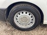 USED 2013 13 CITROEN DISPATCH 2.0 1200 HDi L2 H2 5dr WARRANTYFSH8 STAMPSROOFRACK