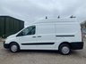 USED 2013 13 CITROEN DISPATCH 2.0 1200 HDi L2 H2 5dr WARRANTYFSH8 STAMPSROOFRACK