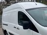 USED 2013 13 CITROEN DISPATCH 2.0 1200 HDi L2 H2 5dr WARRANTYFSH8 STAMPSROOFRACK