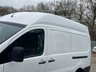 USED 2013 13 CITROEN DISPATCH 2.0 1200 HDi L2 H2 5dr WARRANTYFSH8 STAMPSROOFRACK