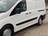 USED 2013 13 CITROEN DISPATCH 2.0 1200 HDi L2 H2 5dr WARRANTYFSH8 STAMPSROOFRACK