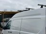 USED 2013 13 CITROEN DISPATCH 2.0 1200 HDi L2 H2 5dr WARRANTYFSH8 STAMPSROOFRACK
