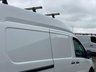 USED 2013 13 CITROEN DISPATCH 2.0 1200 HDi L2 H2 5dr WARRANTYFSH8 STAMPSROOFRACK