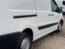 USED 2013 13 CITROEN DISPATCH 2.0 1200 HDi L2 H2 5dr WARRANTYFSH8 STAMPSROOFRACK