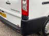 USED 2013 13 CITROEN DISPATCH 2.0 1200 HDi L2 H2 5dr WARRANTYFSH8 STAMPSROOFRACK