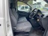 USED 2013 13 CITROEN DISPATCH 2.0 1200 HDi L2 H2 5dr WARRANTYFSH8 STAMPSROOFRACK