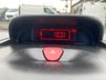 USED 2013 13 CITROEN DISPATCH 2.0 1200 HDi L2 H2 5dr WARRANTYFSH8 STAMPSROOFRACK