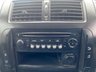 USED 2013 13 CITROEN DISPATCH 2.0 1200 HDi L2 H2 5dr WARRANTYFSH8 STAMPSROOFRACK