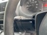 USED 2013 13 CITROEN DISPATCH 2.0 1200 HDi L2 H2 5dr WARRANTYFSH8 STAMPSROOFRACK