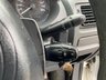 USED 2013 13 CITROEN DISPATCH 2.0 1200 HDi L2 H2 5dr WARRANTYFSH8 STAMPSROOFRACK