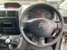 USED 2013 13 CITROEN DISPATCH 2.0 1200 HDi L2 H2 5dr WARRANTYFSH8 STAMPSROOFRACK