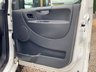 USED 2013 13 CITROEN DISPATCH 2.0 1200 HDi L2 H2 5dr WARRANTYFSH8 STAMPSROOFRACK