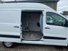 USED 2013 13 CITROEN DISPATCH 2.0 1200 HDi L2 H2 5dr WARRANTYFSH8 STAMPSROOFRACK