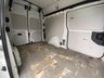 USED 2013 13 CITROEN DISPATCH 2.0 1200 HDi L2 H2 5dr WARRANTYFSH8 STAMPSROOFRACK