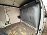 USED 2013 13 CITROEN DISPATCH 2.0 1200 HDi L2 H2 5dr WARRANTYFSH8 STAMPSROOFRACK