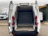 USED 2013 13 CITROEN DISPATCH 2.0 1200 HDi L2 H2 5dr WARRANTYFSH8 STAMPSROOFRACK