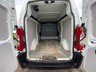 USED 2013 13 CITROEN DISPATCH 2.0 1200 HDi L2 H2 5dr WARRANTYFSH8 STAMPSROOFRACK