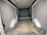 USED 2013 13 CITROEN DISPATCH 2.0 1200 HDi L2 H2 5dr WARRANTYFSH8 STAMPSROOFRACK
