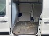 USED 2013 13 CITROEN DISPATCH 2.0 1200 HDi L2 H2 5dr WARRANTYFSH8 STAMPSROOFRACK