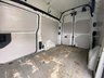 USED 2013 13 CITROEN DISPATCH 2.0 1200 HDi L2 H2 5dr WARRANTYFSH8 STAMPSROOFRACK