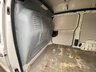 USED 2013 13 CITROEN DISPATCH 2.0 1200 HDi L2 H2 5dr WARRANTYFSH8 STAMPSROOFRACK