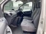 USED 2013 13 CITROEN DISPATCH 2.0 1200 HDi L2 H2 5dr WARRANTYFSH8 STAMPSROOFRACK