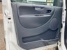 USED 2013 13 CITROEN DISPATCH 2.0 1200 HDi L2 H2 5dr WARRANTYFSH8 STAMPSROOFRACK