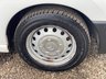 USED 2013 13 CITROEN DISPATCH 2.0 1200 HDi L2 H2 5dr WARRANTYFSH8 STAMPSROOFRACK
