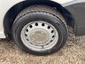 USED 2013 13 CITROEN DISPATCH 2.0 1200 HDi L2 H2 5dr WARRANTYFSH8 STAMPSROOFRACK