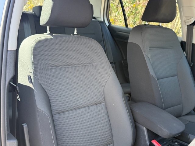 2019 VOLKSWAGEN E-GOLF - Photo 12