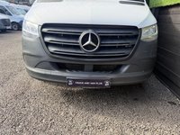 USED 2020 20 MERCEDES-BENZ SPRINTER 2.1 316 CDI Panel Van 5dr Diesel Manual RWD L3 H2 Euro 6 (163 ps) FREE DELIVERY FINANCE WARRANTY