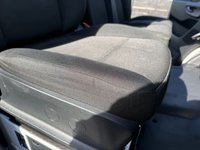 USED 2020 20 MERCEDES-BENZ SPRINTER 2.1 316 CDI Panel Van 5dr Diesel Manual RWD L3 H2 Euro 6 (163 ps) FREE DELIVERY FINANCE WARRANTY