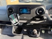 USED 2020 20 MERCEDES-BENZ SPRINTER 2.1 316 CDI Panel Van 5dr Diesel Manual RWD L3 H2 Euro 6 (163 ps) FREE DELIVERY FINANCE WARRANTY