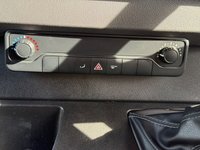 USED 2020 20 MERCEDES-BENZ SPRINTER 2.1 316 CDI Panel Van 5dr Diesel Manual RWD L3 H2 Euro 6 (163 ps) FREE DELIVERY FINANCE WARRANTY