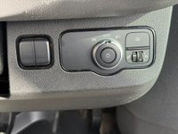 USED 2020 20 MERCEDES-BENZ SPRINTER 2.1 316 CDI Panel Van 5dr Diesel Manual RWD L3 H2 Euro 6 (163 ps) FREE DELIVERY FINANCE WARRANTY