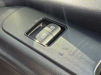 USED 2020 20 MERCEDES-BENZ SPRINTER 2.1 316 CDI Panel Van 5dr Diesel Manual RWD L3 H2 Euro 6 (163 ps) FREE DELIVERY FINANCE WARRANTY