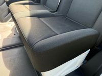 USED 2020 20 MERCEDES-BENZ SPRINTER 2.1 316 CDI Panel Van 5dr Diesel Manual RWD L3 H2 Euro 6 (163 ps) FREE DELIVERY FINANCE WARRANTY