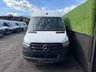 USED 2020 20 MERCEDES-BENZ SPRINTER 2.1 316 CDI Panel Van 5dr Diesel Manual RWD L3 H2 Euro 6 (163 ps) FREE DELIVERY FINANCE WARRANTY