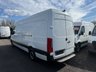 USED 2020 20 MERCEDES-BENZ SPRINTER 2.1 316 CDI Panel Van 5dr Diesel Manual RWD L3 H2 Euro 6 (163 ps) FREE DELIVERY FINANCE WARRANTY
