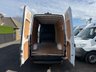 USED 2020 20 MERCEDES-BENZ SPRINTER 2.1 316 CDI Panel Van 5dr Diesel Manual RWD L3 H2 Euro 6 (163 ps) FREE DELIVERY FINANCE WARRANTY