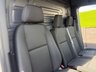 USED 2020 20 MERCEDES-BENZ SPRINTER 2.1 316 CDI Panel Van 5dr Diesel Manual RWD L3 H2 Euro 6 (163 ps) FREE DELIVERY FINANCE WARRANTY